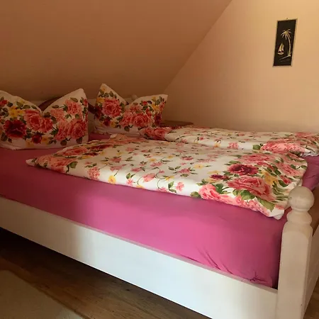 In Gosda, Cleaning Included Apartment *